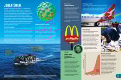 Galeria - zdjęcie nr. 4 - Encyklopedia dla dzieci. Britannica wyd. 2026