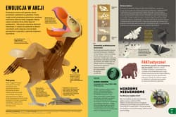 Galeria - zdjęcie nr. 5 - Encyklopedia dla dzieci. Britannica wyd. 2026