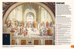 Galeria - zdjęcie nr. 4 - Encyklopedia dla dzieci. Britannica wyd. 2026