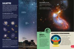 Galeria - zdjęcie nr. 2 - Encyklopedia dla dzieci. Britannica wyd. 2026