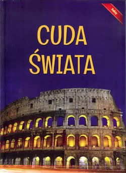 Encyklopedia Fakty Cuda świata