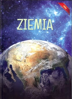 Encyklopedia Fakty Ziemia