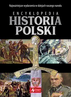 Encyklopedia Historia Polski - Henski Paweł