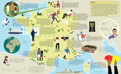 Galeria - zdjęcie nr. 2 - Encyklopedia piłkarza