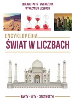 Encyklopedia Świat w liczbach