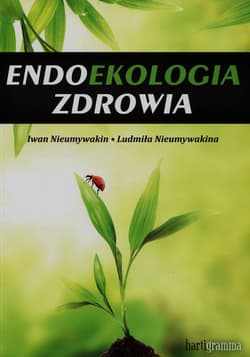 Endoekologia zdrowia