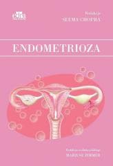 Endometrioza - S Chopra