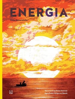 Energia - Skowrońska
