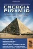 Energia piramid - Dimde Manfred