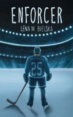 Enforcer - Lena M. Bielska