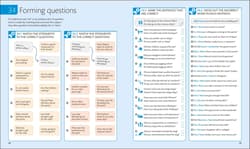 Galeria - zdjęcie nr. 2 - English for Everyone English Grammar Guide Practice Book. English language grammar exercises wer. angielska