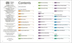 Galeria - zdjęcie nr. 2 - English for Everyone. English Vocabulary Builder.  wer. angielska