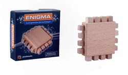 Enigma Łamigłówka dla każdego