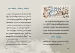 Galeria - zdjęcie nr. 2 - Enigma. Tajna misja Mariana Rejewskiego