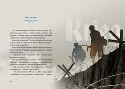 Galeria - zdjęcie nr. 3 - Enigma. Tajna misja Mariana Rejewskiego