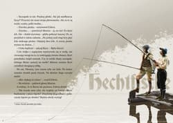 Galeria - zdjęcie nr. 4 - Enigma. Tajna misja Mariana Rejewskiego