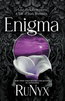Enigma wer. angielska - RuNyx