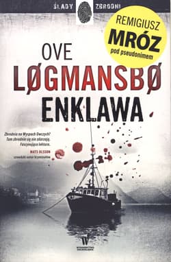 Enklawa