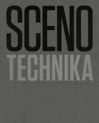 Enrico Prampolini. Futuryzm, scenotechnika.. - Praca zbiorowa