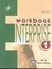 Enterprise 1 Beginner WB EXPRESS PUBLISHING - Evans Virginia, Dooley Jenny