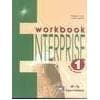 Enterprise 1 Beginner WB EXPRESS PUBLISHING - Evans Virginia, Dooley Jenny