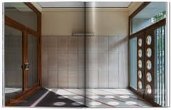 Galeria - zdjęcie nr. 4 - Entryways of Milan. Ingressi di Milano