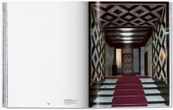 Galeria - zdjęcie nr. 5 - Entryways of Milan. Ingressi di Milano