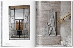 Galeria - zdjęcie nr. 5 - Entryways of Milan. Ingressi di Milano