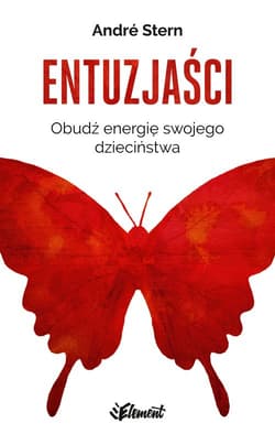 Entuzjaści Obudź energię swojego dzieciństwa