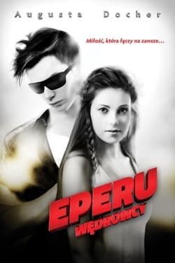 Eperu Wędrowcy