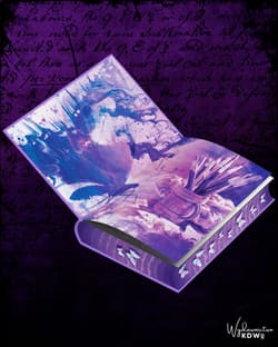 Galeria - zdjęcie nr. 2 - Epi Nie pozwól mi upaść