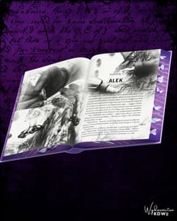 Galeria - zdjęcie nr. 3 - Epi Nie pozwól mi upaść