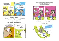 Galeria - zdjęcie nr. 2 - Epickie światowe tournee. Nina Orzeszek