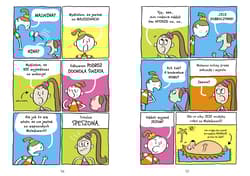 Galeria - zdjęcie nr. 3 - Epickie światowe tournee. Nina Orzeszek