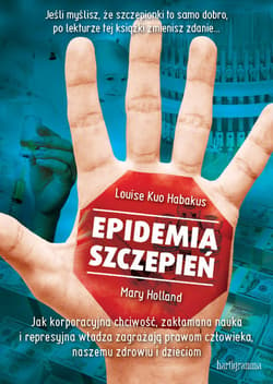 Epidemia szczepień