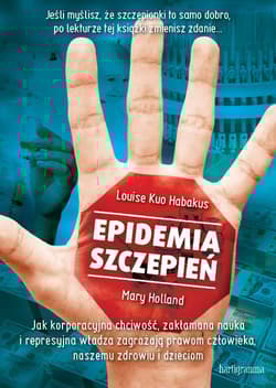 Epidemia szczepień