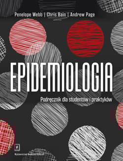 Epidemiologia - Opracowanie Zbiorowe
