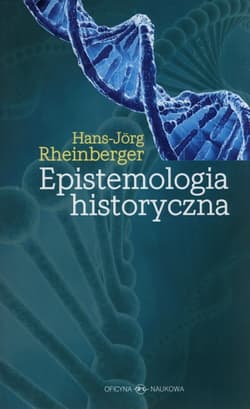 Epistemologia historyczna