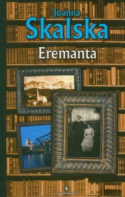 Eremanta