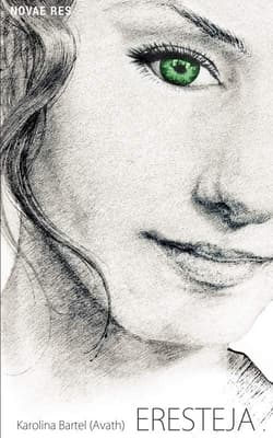 Eresteja - Karolina Bartel