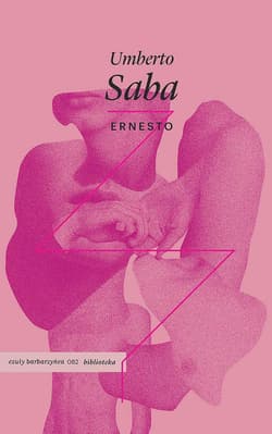 Ernesto - Saba Umberto