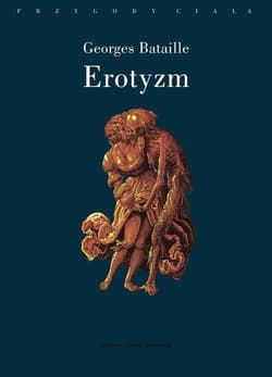Erotyzm