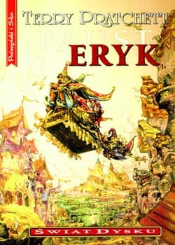 Eryk
