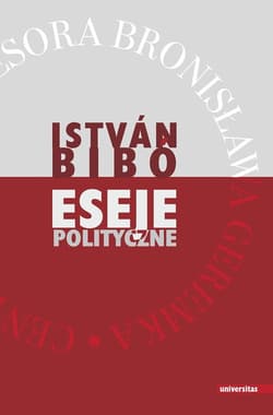 Eseje polityczne