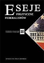 Eseje polityczne federalistów