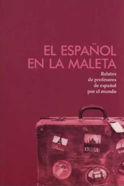 Espanol en la maleta - Praca zbiorowa
