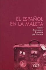 Espanol en la maleta - Praca zbiorowa