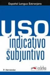 Especial DELE C1 transkrypcje + klucz odpowiedzi - Praca zbiorowa