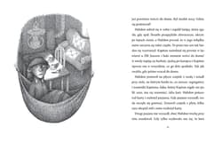 Galeria - zdjęcie nr. 2 - Esperanza