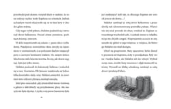 Galeria - zdjęcie nr. 3 - Esperanza